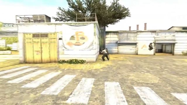 Эдит кс го смотреть онлайн