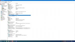 9900к - Худший процессор от корпорации Intel
