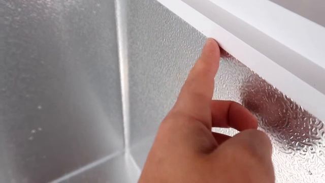 Chest Freezer Ice Bath with Auto On & Off Thermostat (Works Too Good!) смотреть онлайн