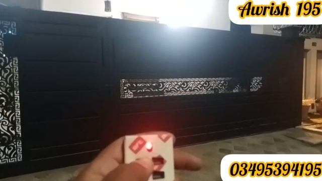 #sliding #automaticgate #system #BFT #deimos #BT #A600kg #made in italy смотреть онлайн