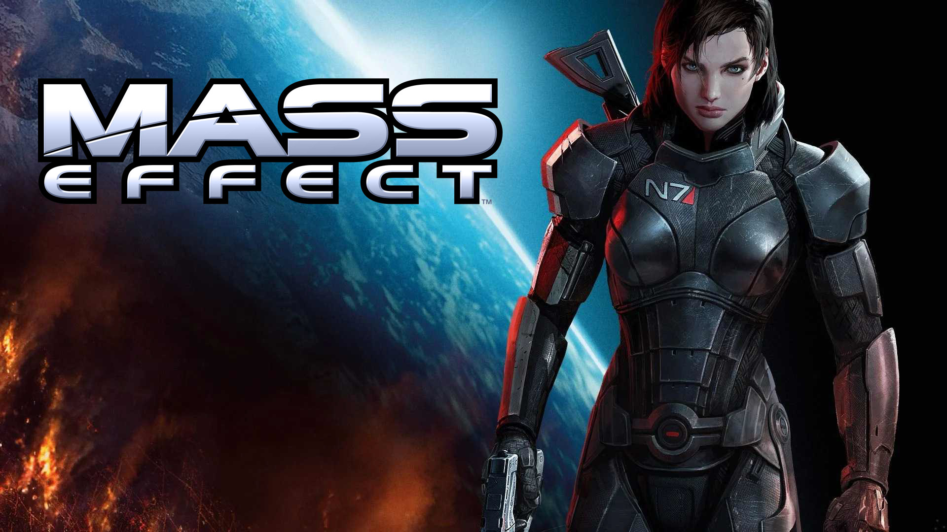 Mass effect 3 иден прайм передислокация повстанцев прохождение