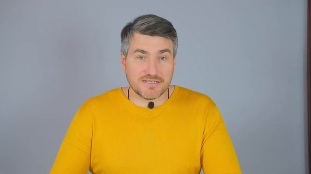 Атака дронов!!!! Какои будет ответ????