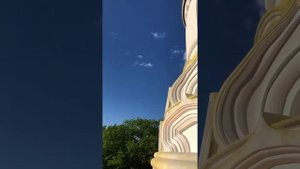 Радиусный фальц