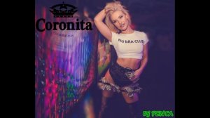 Coronita 2020 After Music Mix #2