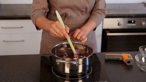 Мармелад на агаре  рецепт | У Вас точно поучится