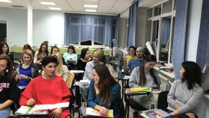 Нейрографика работает! Как меняется жизнь после курса "Алгоритм снятия ограничений"?
