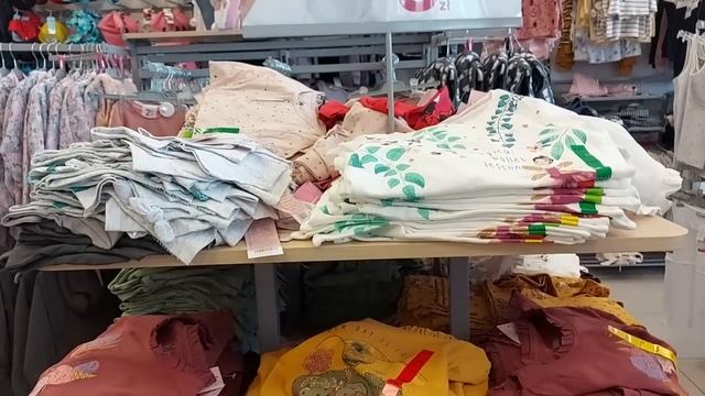 PEPCO / NOWA KOLEKCJA / NOWOŚCI / PRZEGLĄD PÓŁEK / CO NOWEGO ? / CIEKAWE RZECZY / HITY SIERPIEŃ 202 смотреть онлайн