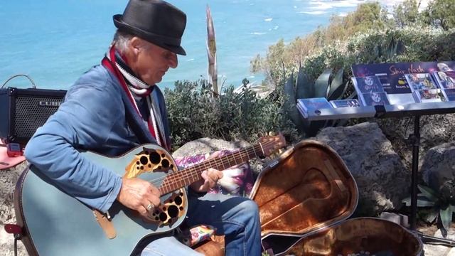 Shir Nash смотреть онлайн