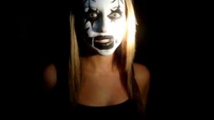 Boogie Woogie Wu- Insane Clown Posse