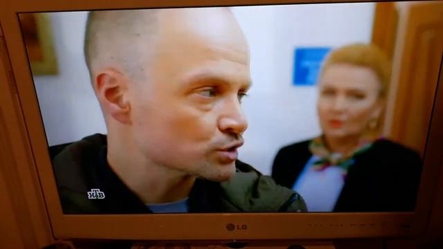 Цифровое телевидение с пикселями Московская область смотреть онлайн