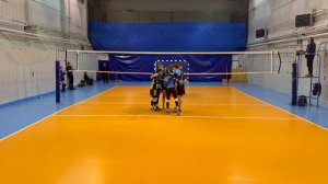 МВЛ/1-2/18-02-2024