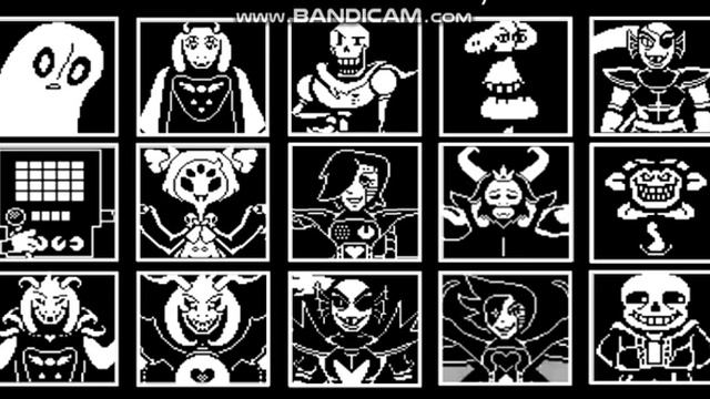 мего меголование санса папируса андайн азриеля метатона метатонах ториель мафет азгора смотреть онлайн