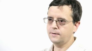 Вибе Дмитрий — Химическая эволюция галактик
