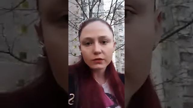 Что делать если взломали инстаграм? Безопасность профиля в инстаграм.