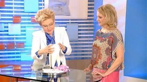 Здоровье. Выпуск от 03.06.2012