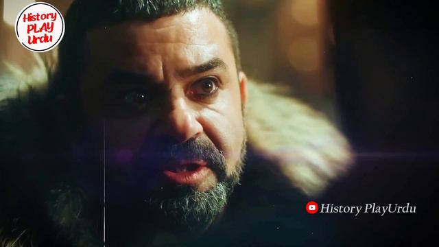 Salahuddin Ayyubi Episode 12 In Urdu | Selahaddin Eyyubi 12. Bolum Explained | Selahaddin 12 Part 3