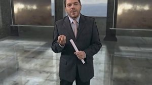 НИКОЛАЙ БАРАТАШВИЛИ. _“Моя молитва_“. Библейский сюжет