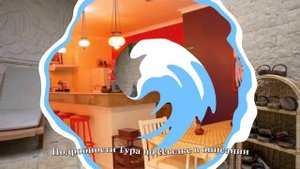 Тур в Кушадасы, Турция. Отель Akbulut Hotel & Spa 4*