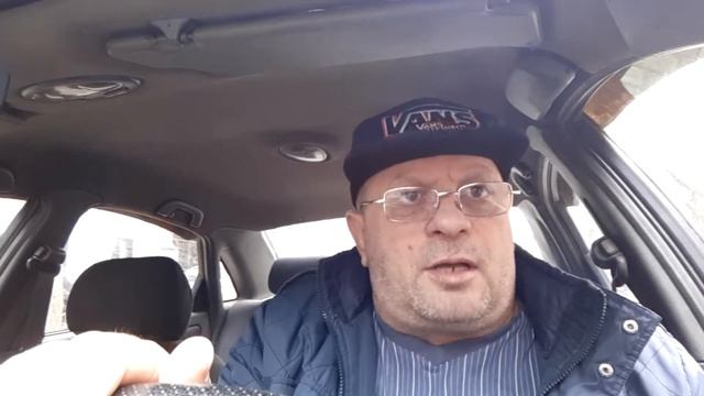 НАРОДНАЯ АПТЕКА