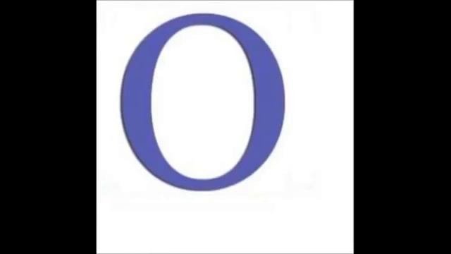 Учим АЛФАВИТ ✳ для малышей #детскиепесенки!!! Как легко выучить алфавит ✳