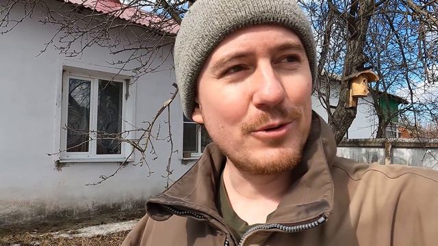 Когда заканчивать подкормку птиц?