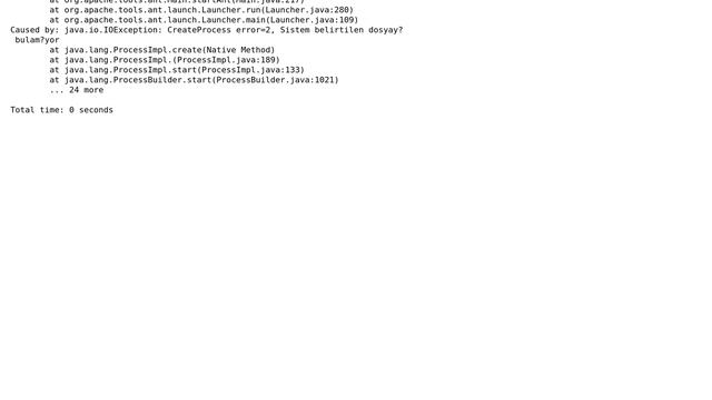 GIS: Compiling and Using GeoExplorer in Windows смотреть онлайн