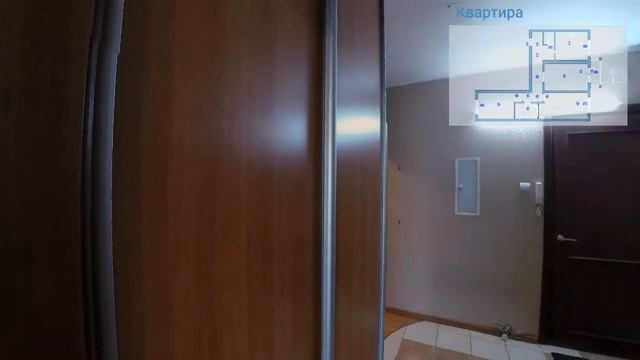 Продам квартиру в Санкт-Петербурге. Sterium, 6408