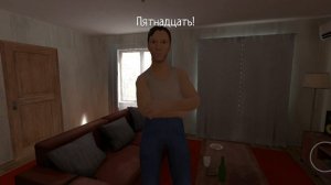 шоу бой рано Вэй