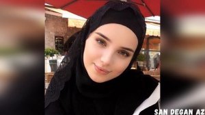 Тамила Сагаипова ПОМНИТЕ ЭТУ ПЕСНЮ?Йогу Со?