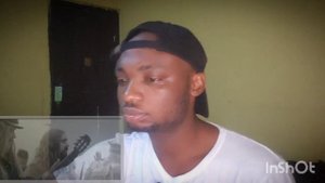 First Time Reaction | Sabaton | Christmas Truce