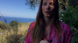 ?ПЛОХО БЕЗ НЕГО? ТЕХНИКА ВОЗВРАТА ЭНЕРГИИ #медитация #вернуть любимого