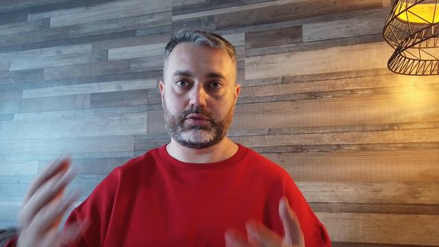 Расширено применение ВКС (видеоконференцсвязь) по уголовным делам | Изменения УПК РФ в 2023 году