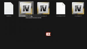 How to install Curvy Dancers Mod - GTA 5 PC MODS