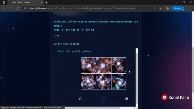 How to Create a Git Hub Account смотреть онлайн