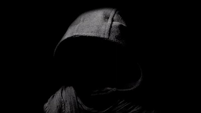 The Prodigy — No Good 2023 (Dj Ekl Drum'n'Bass Remix)