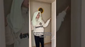 Паул либо просто Паша подборка видео часть 5