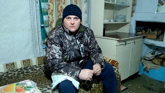 Обзор китайских бензопил для дачи и дома. Бюджетные пилы Huter и CHAMPION.