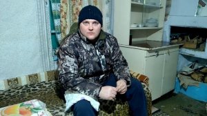 Обзор китайских бензопил для дачи и дома. Бюджетные пилы Huter и CHAMPION.