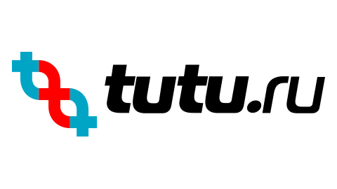 туту. приколы про пиво. Tutu helper. юбка пачка для девочки. Tutu app.