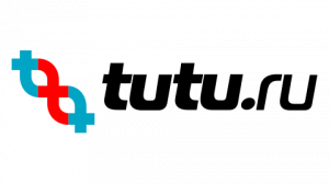 ТУТУ РУ- билеты тут!
