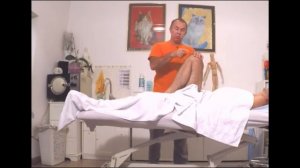 ЧТО Я ДЕЛАЮ ДЛЯ УМЕНЬШЕНИЯ БОЛИ В ТАЗОБЕДРЕННОМ СУСТАВЕ