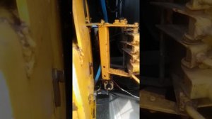 тадано пульт  ошибка 30 31 32 33