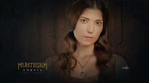 Muhtesem Yuzyil Son Sezon