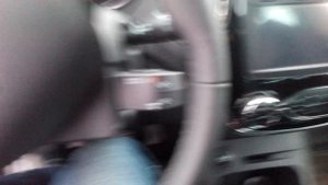 защита двигателя от грязи на каптюре и не только