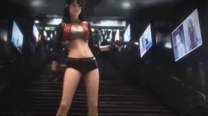 [GMV] - Hey Mama (10 HORS)