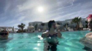 SODA LUV PINQ Tenderlybae ИРЛ из Египта