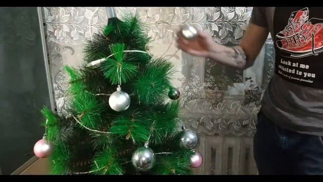 [̲̲̅̅С̲̲̅̅ ̲̲̅̅ Н̲̲̅̅Г̲̲̅̅,̲̲̅̅ ̲̲̅̅к̲̲̅̅о̲̲̅̅р̲̲̅̅о̲̲̅̅ч̲̲̅̅е̲̲̅̅] смотреть онлайн