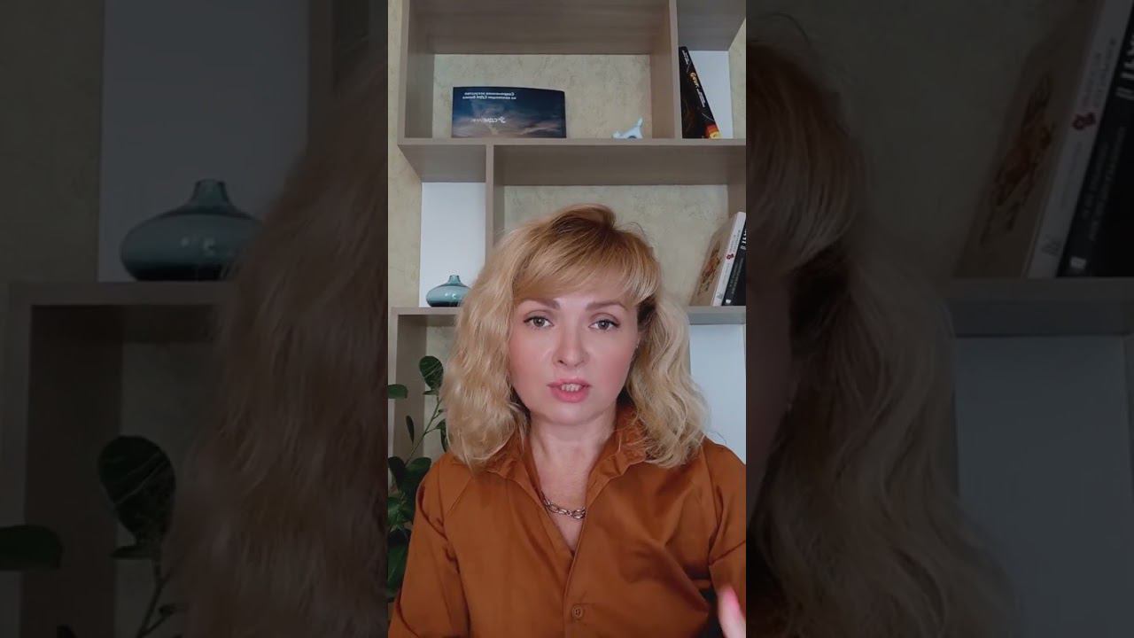 Финансовый консалтинг для компаний разного масштаба