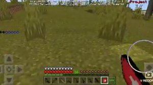 Выжить после. 1 часть