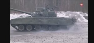 С Днём защитника Отечества!